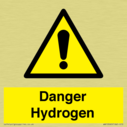 dangerhydrogen~